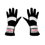 G-FORCE G5 Racing Gloves
