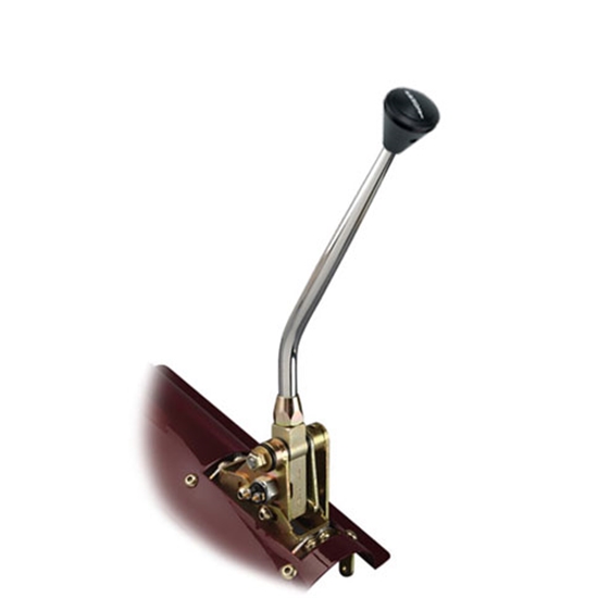 lokar fms64l80bb floor mount trans shifter 4l80e 16 inch lokar fms64l80bb floor mount trans shifter 4l80e 16 inch