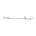 Moroso 25970 Universal Dipstick