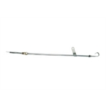 Moroso 25970 Universal Dipstick