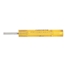 MSD Weatherpak Tools MSD Weatherpak Tools