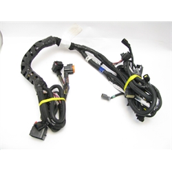 Garage Sale - MOPAR Engine Wiring Harness, P/N 56051395AC