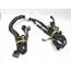 Garage Sale - MOPAR Engine Wiring Harness, P/N 56051395AC Garage Sale - MOPAR Engine Wiring Harness, P/N 56051395AC