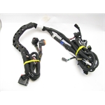 Garage Sale - MOPAR Engine Wiring Harness, P/N 56051395AC