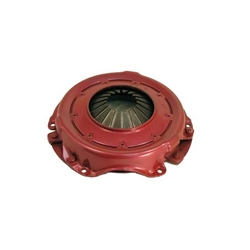 Ram Clutches 401CT 10.5 Inch GM Pressure Plate, Nodular Ring, 14.1 Lb