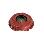 Ram Clutches 401CT 10.5 Inch GM Pressure Plate, Nodular Ring, 14.1 Lb