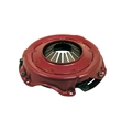 Ram Clutches 851 10.5 In. GM Pressure Plate-Billet Steel Ring, 13.5 Lb