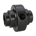 Premium 9 Inch Ford Mini Spool, 31 Spline