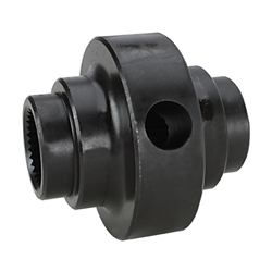 Premium 9 Inch Ford Mini Spool, 31 Spline