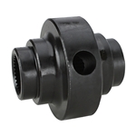 Premium 9 Inch Ford Mini Spool, 31 Spline