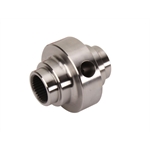Premium 9 Inch Ford Mini Spool, 31 Spline