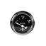 Stewart Warner 82472 Wings Fuel Level Gauge, Black Stewart Warner 82472 Wings Fuel Level Gauge, Black