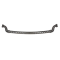 Super Bell Axle 1041 D Bare 46 In. Ford Drilled 4 In. Drop I Beam Axle