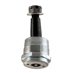 QA1 Upper Ball Joints - 1968-'89 Chrysler