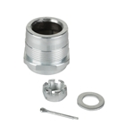 QA1 1210-502 Adjustable Ball Joint Housing