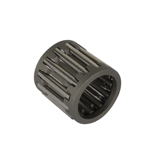 Bert Transmission 45 Cage Needle Bearing Bert Transmission 45 Cage Needle Bearing