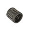 Bert Transmission 45 Cage Needle Bearing Bert Transmission 45 Cage Needle Bearing