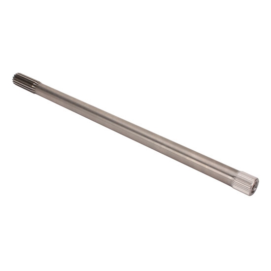 Garage Sale - Titanium Swivel Drive Shaft, GD Garage Sale - Titanium Swivel Drive Shaft, GD