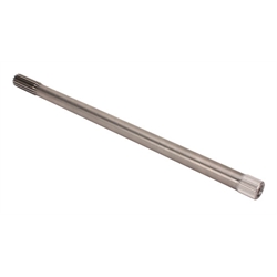 Garage Sale - Titanium Swivel Drive Shaft, GD