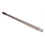 Garage Sale - Titanium Swivel Drive Shaft, GD Garage Sale - Titanium Swivel Drive Shaft, GD