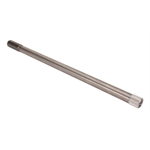 Garage Sale - Titanium Swivel Drive Shaft, GD