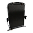 Walker B-C-488-1 Cobra 1935 Ford Radiator for Ford Engine Walker B-C-488-1 Cobra 1935 Ford Radiator for Ford Engine