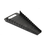 Ernst Mfg 5089-BLACK 15 Piece Wrench Gripper, Black