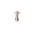 Lightweight Shock Pins, Short