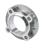 Small Block Ford Balancer Pulley Spacer, 7/8 Inch