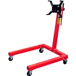 Portable Engine Stand, 1500 LBS.
