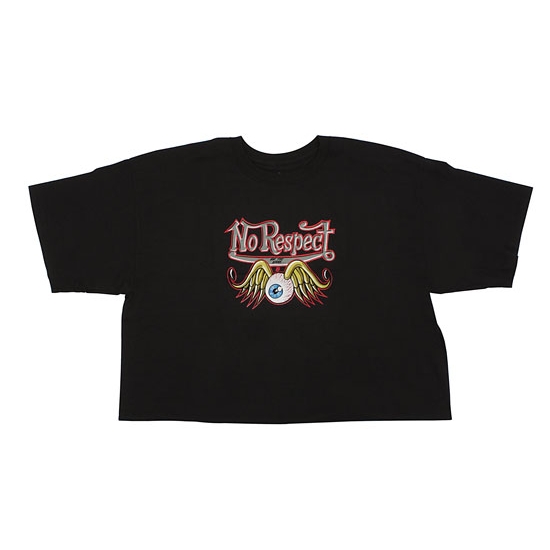 Kenny Howard Tribute Shirt Kenny Howard Tribute Shirt