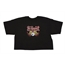 Kenny Howard Tribute Shirt Kenny Howard Tribute Shirt