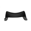 Steel 1930-31 Ford Model A Radiator Splash Apron, Stock Style Steel 1930-31 Ford Model A Radiator Splash Apron, Stock Style