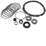 9 Inch Ford Overhaul Kit, No Carrier Bearing
