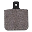 Speedway 338 Medium Brake Pad Speedway 338 Medium Brake Pad