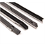 Repops CH184A 1970-72 Chevelle Convertible Outers Only, 4 Pcs Repops CH184A 1970-72 Chevelle Convertible Outers Only, 4 Pcs