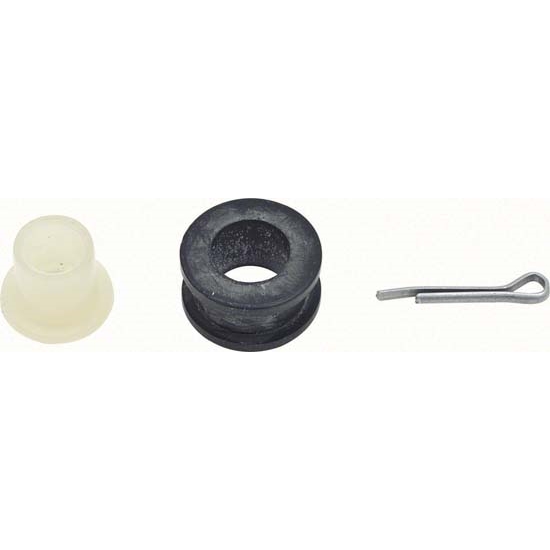 OER K521 Throttle Linkage Rod Bushing/Sleeve for 196777 Camaro/Nova eBay