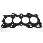 Garage Sale - Cometic Head Gaskets, CRX, Civic SOHC, D15/D16