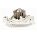Garage Sale - Honda 2.2L/2.3L Performance Water Pump