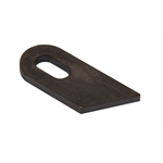 Eagle Sprint Car Upper Motor Mount Tab