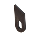 Eagle Motorsports Upper Motor Mount Tab