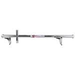 Garage Sale - Ultra Lite Midget Front Axle