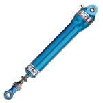 Garage Sale - AFCO M2 Fixed Valve Mono-Tube Shocks, 6 Inch Stroke