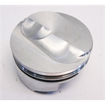 Garage Sale - KB SBC 383 Hypereutectic Single Piston - 030 Over
