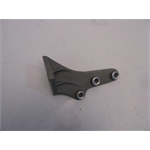 Garage Sale - Offenhauser 1937-48 Flathead Mount Generator Bracker, Right Hand