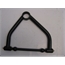 Garage Sale - Left Hand Metric Upper Control Arms, 9 Inch Garage Sale - Left Hand Metric Upper Control Arms, 9 Inch