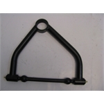 Garage Sale - Left Hand Metric Upper Control Arms, 9 Inch