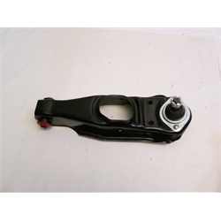 Garage Sale - Mustang II Lower Control Arm