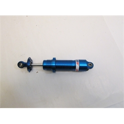 Garage Sale - AFCO 51 Series Quarter Midget Shock, 2/3 Valving