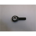 Garage Sale - Pro-1 Chromoly Heim Rod End, 5/8-18 RH Male, 5/8 Hole